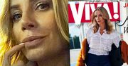 Agnieszka Woźniak-Starak naraziła się swoim koleżankom z branży! Wreszcie szczerze wyjawiła, co myśli o polskim show-biznesie!