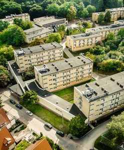 Nocleg w akademiku sposobem na tanie wakacje