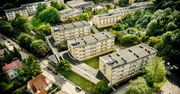 Nocleg w akademiku sposobem na tanie wakacje