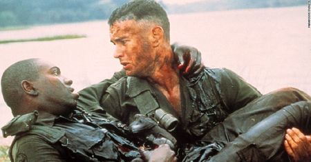 Zobacz zdjęcie, podaj tytuł. Tylko hity z Oscarem w kategorii "Najlepszy film"