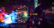 Resogun zmierza nie tylko na Vitę, ale i na PS3