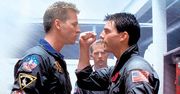 Tom Cruise obiecuje nowy "Top Gun"