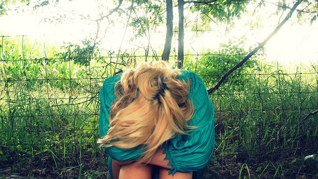 Przewlekła biegunka trwa powyżej 29 dni