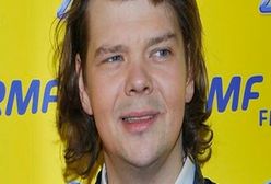 Polsat Play szykuje show "Kama Sutra"