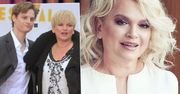 Syn Katarzyny Figury nagle rzucił show-biznes. Czym teraz zajmuje się dobrze zapowiadający aktor? Aleksander wybrał zupełnie inną drogę