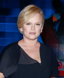 Katarzyna Figura wciąż nie może się rozwieść. Do sprawy wkroczył amerykański sąd