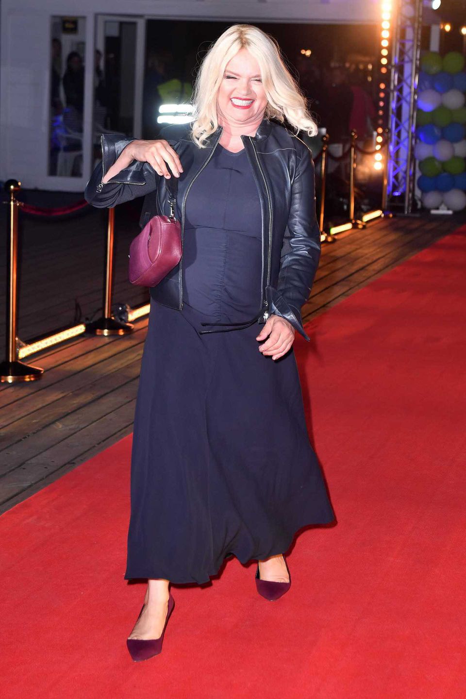 Katarzyna Figura