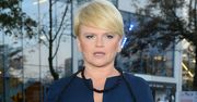 Katarzyna Figura straci dzieci? Burzliwy rozwód może pozbawić ją praw do opieki nad córkami!