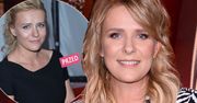Aneta Zając schudła już 10 kilogramów! Efekty są imponujące. A to dopiero początek
