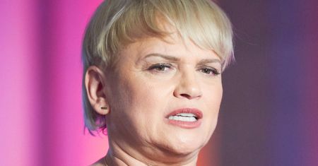 Katarzyna Figura sprzedaje majątek. Pozbyła się już kilku nieruchomości