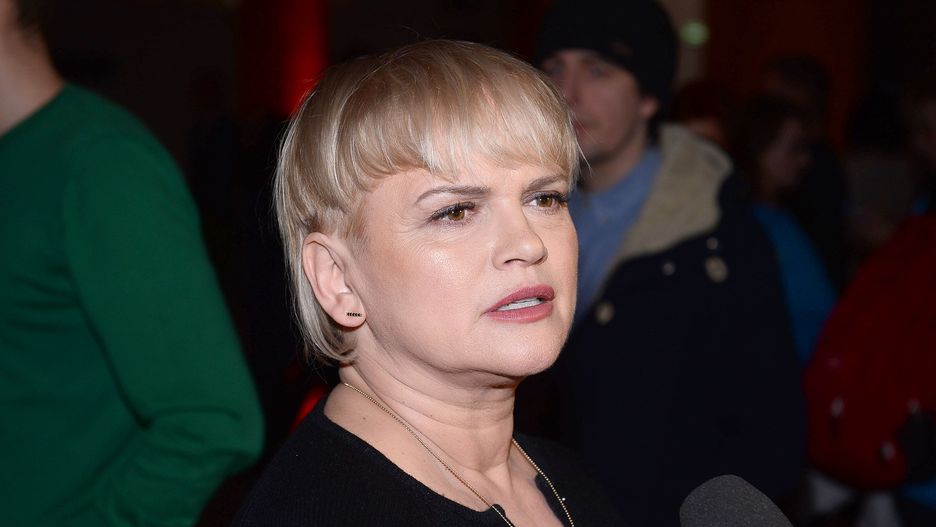 Kasia Figura
