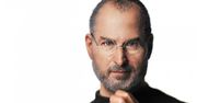 G.I. Jobs