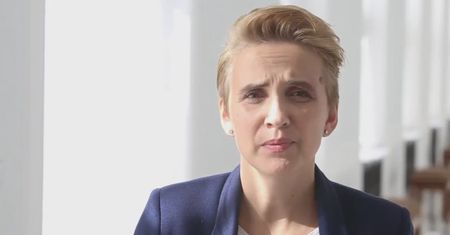 Kolejny kontrowersyjny projekt PiS. Nowoczesna odpowiada spotem