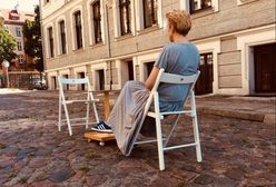 Joanna Scheuring-Wielgus organizuje "Obywatelskie Zgromadzenie Narodowe"