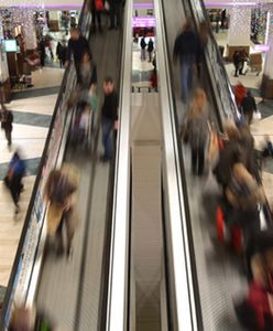 Dorywcza praca przed świętami? Jeszcze zdążysz się załapać!