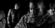 Kanye nagrał nowy klip jeszcze lepszy do Famous. Tylko on mógł mieć taki pomysł