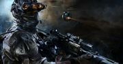 Sniper Ghost Warrior 3 nie rzuci w tym roku rękawicy Sniper Elite 4 [Aktualizacja]