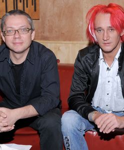 Wielki powrót zespołu Ich Troje. Wiśniewski znalazł wreszcie nową wokalistkę. To uczestniczka "The Voice of  Poland"