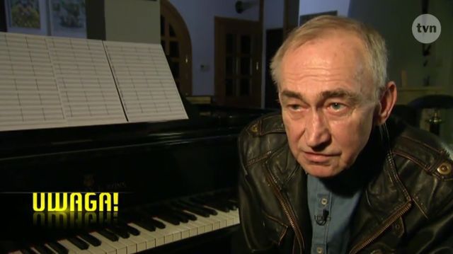 Obraz