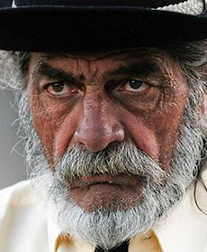 Święta prawdziwych facetów