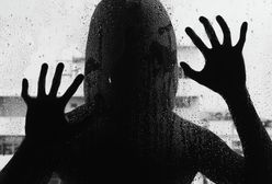 Włochy: zbiorowy gwałt i morderstwo 16-latki. Sprawcami imigranci