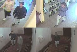 Sopot. Policja zatrzymała podejrzewanego ws. zgwałconej Norweżki