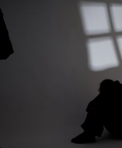 Brodnica: seria gwałtów na komisariacie. Policjant miał skrzywdzić co najmniej 5 kobiet