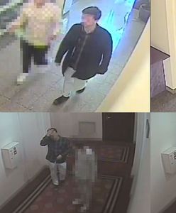 Sopot. Policja zatrzymała podejrzewanego ws. zgwałconej Norweżki