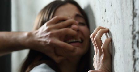 "Na jaki strój wtedy padło?". Pokazali ubrania ofiar gwałtów