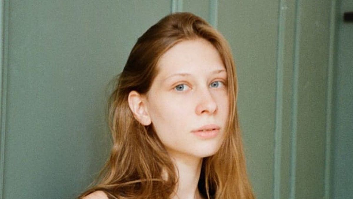 Daria Ageny nożem obroniła się przed gwałcicielem, za co grozi jej rok więzienia.