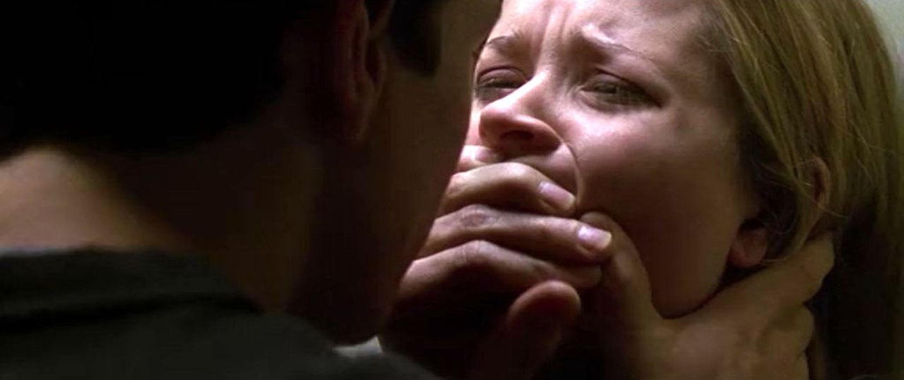 Prawo przeciwko kobietom. Oto najbardziej oburzające przepisy