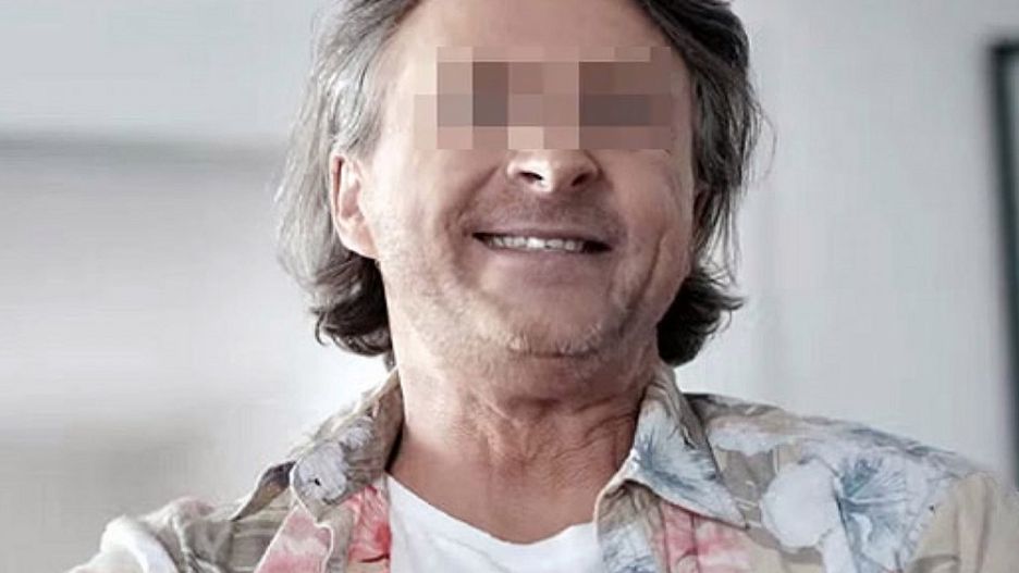 Bartłomiej M. oskarżony o gwałt