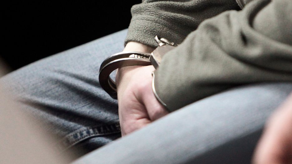 Konrad J. został skazany na 17 lat więzienia.