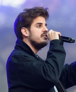 Taco Hemingway rusza w trasę Cafe Belga 2018 - daty koncertów i ceny biletów