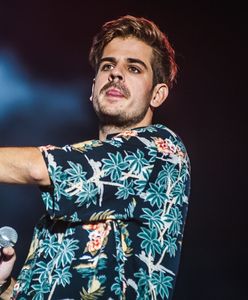 Taco Hemingway zaskoczył fanów. Wkrótce nowy album rapera "Pocztówka z Wwa, lato ‘19". Kiedy premiera?