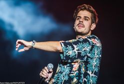 Taco Hemingway zaskoczył fanów. Wkrótce nowy album rapera "Pocztówka z Wwa, lato ‘19". Kiedy premiera?