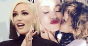 Gwen Stefani nie dba o syna. Jak mogła doprowadzić go do takiego stanu!? To jak wygląda jest straszne