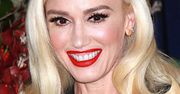 Gwen Stefani ma już prawie 50 lat i wygląda lepiej niż kiedykolwiek! Jej najnowsze zdjęcia bez makijażu tylko to potwierdzają