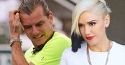 Gwen Stefani rozstała się z mężem bo ten... zdradzał ją z nianią ich dzieci! To jednak nie wszystko...