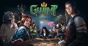 CD Projekt też chce przyjaźni między Playstation a Xboksem