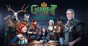 GWENT w końcu na smartfonach! iPhone dostał wiedźmińską karciankę