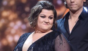Dominika Gwit spowiada się publicznie ze swojej walki: "Otyłość niszczyła moją seksualność"