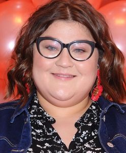 Dominika Gwit i Wojciech Dunaszewski: "Jeszcze dzieciaka będziemy chcieli mieć"