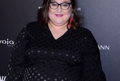 Dominika Gwit w ciąży? Odpowiedziała na komentarze dotyczące krągłości