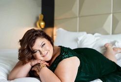 Dominika Gwit wyjechała w podróż poślubną. Mąż zabrał ją na Wyspy Kanaryjskie