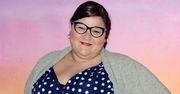 Dominika Gwit zażartowała z obecnej sytuacji. Chciała poprawić Polakom humor
