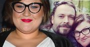 Dominika Gwit wzięła ślub w wielkim sekrecie! Jeden z gości weselnych wyjawił całą tajemnicę!