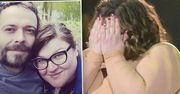 Ślubu nie będzie? Dominika Gwit przerywa milczenie i ujawnia powody nagłych zmian