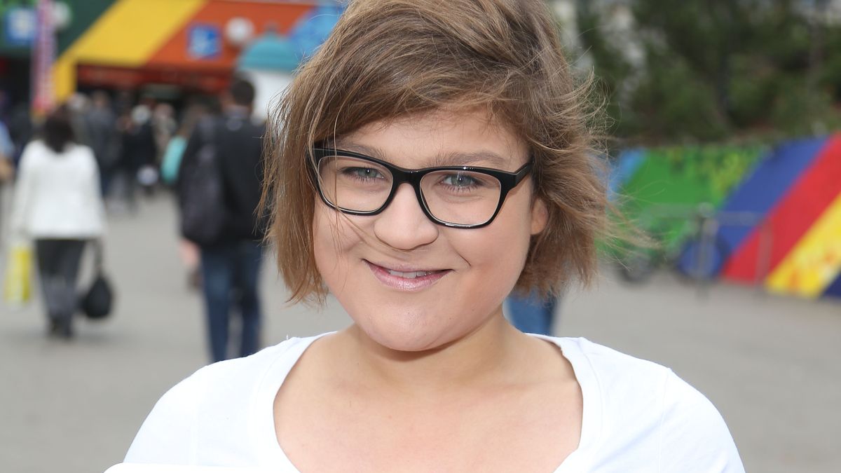 Dominika Gwit w 2018 roku wyszła za Wojciecha Dunaszewskiego