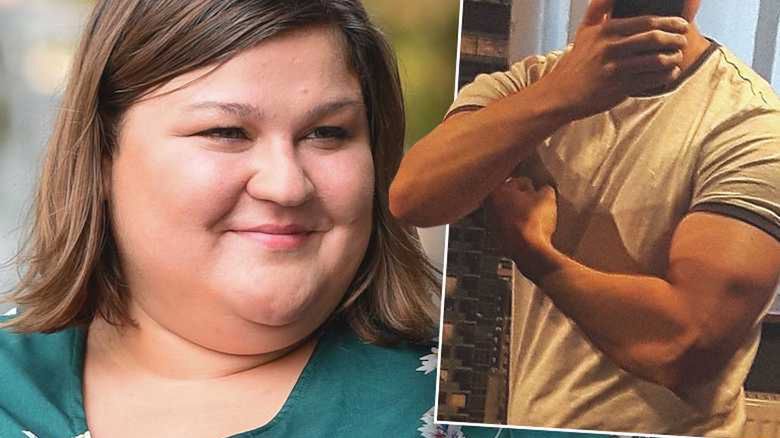 Daniel Gwit – jak wygląda brat Dominiki?